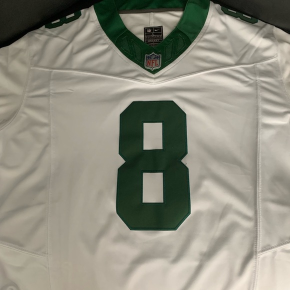 Rogers jersey - Picture 2 of 4